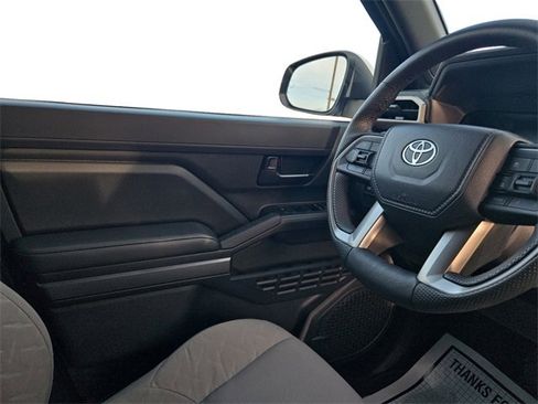 Certified 2024 Toyota Tacoma SR5 image 15
