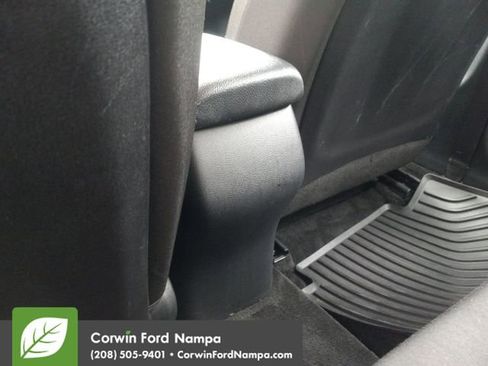 Used 2020 Kia Forte LXS image 27