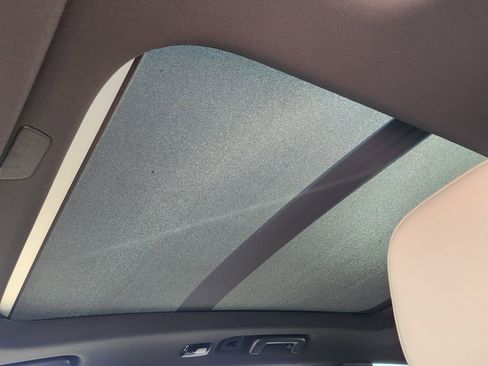 New 2026 Volvo XC90 T8 Plus w/ Protection Package Premier image 15