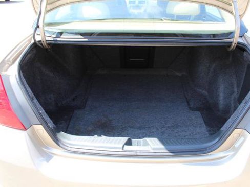 Used 2006 Honda Accord EX-L image 16