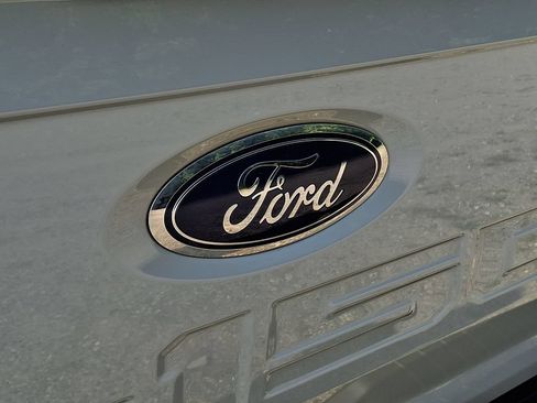 Used 2023 Ford F150 XLT w/ Equipment Group 302A High AWD/4WD image 10