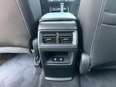 Used 2023 Honda CR-V Sport image 23