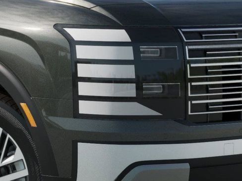 New 2026 Hyundai Palisade SEL image 9