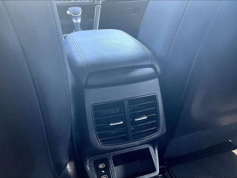 Certified 2026 Kia Seltos S AWD/4WD image 10