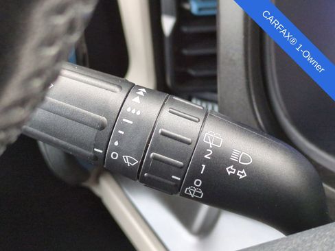 Used 2023 Ford Bronco Wildtrak image 29