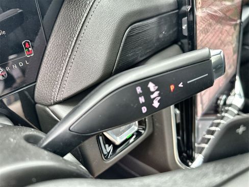 New 2026 GMC Yukon XL Denali w/ Advanced Technology Package image 26