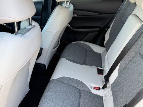 New 2026 MAZDA CX-30 AWD 2.5 S image 14