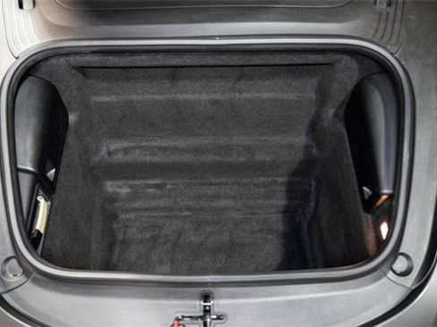 Used 2018 Porsche 718 Cayman GTS image 16