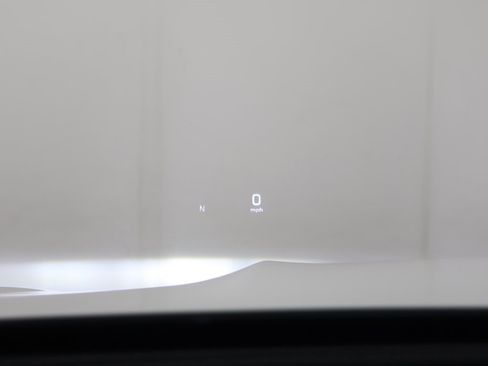 Used 2019 Mercedes-Benz E 63 AMG S image 49