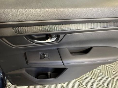 Used 2024 Honda CR-V LX image 39