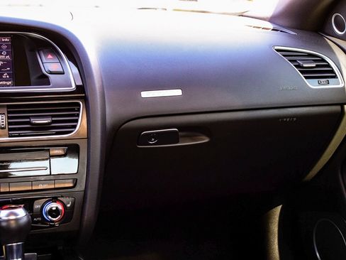 Used 2014 Audi S5 Premium Plus image 15