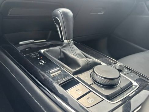 Certified 2023 MAZDA CX-30 AWD 2.5 S w/ Preferred Package image 12
