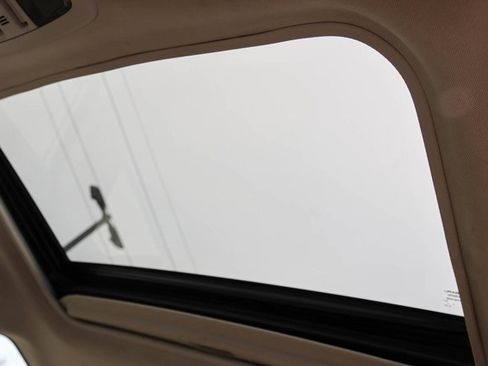 Used 2019 Subaru Legacy 2.5i Limited w/ Popular Package #2A image 12