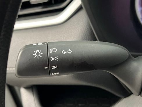 Used 2023 Toyota RAV4 LE image 42