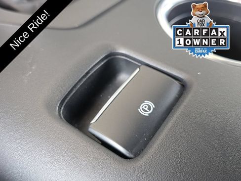Used 2024 Ford Mustang Premium RWD image 25