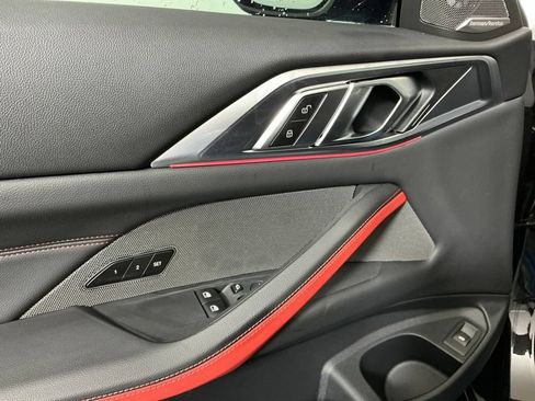 New 2027 BMW M440i Coupe w/ Premium Package RWD image 18