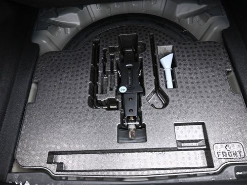 Certified 2023 Honda Accord LX image 22