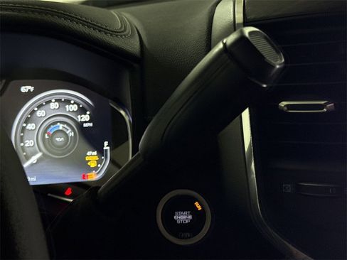 New 2026 RAM 2500 Laramie image 17