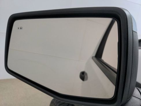 Used 2024 GMC Sierra 1500 Pro w/ Pro Value Package image 15