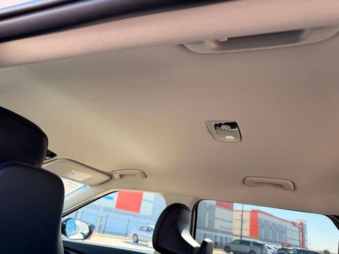 New 2025 Kia EV6 Wind image 24