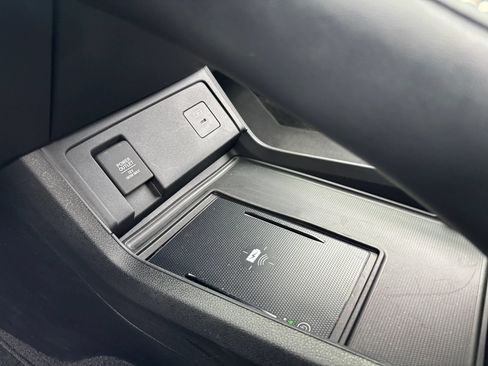 Used 2023 Acura RDX w/ Technology Package FWD image 20