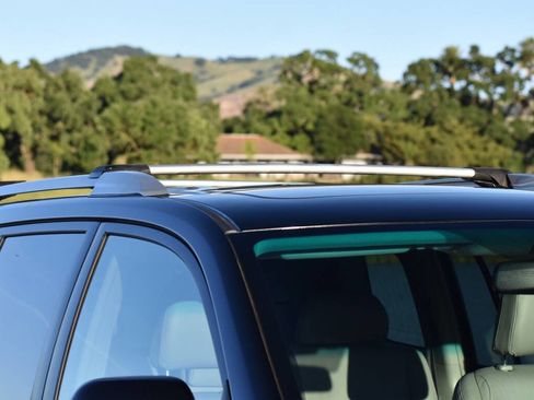 Used 2008 Toyota Highlander Limited image 16