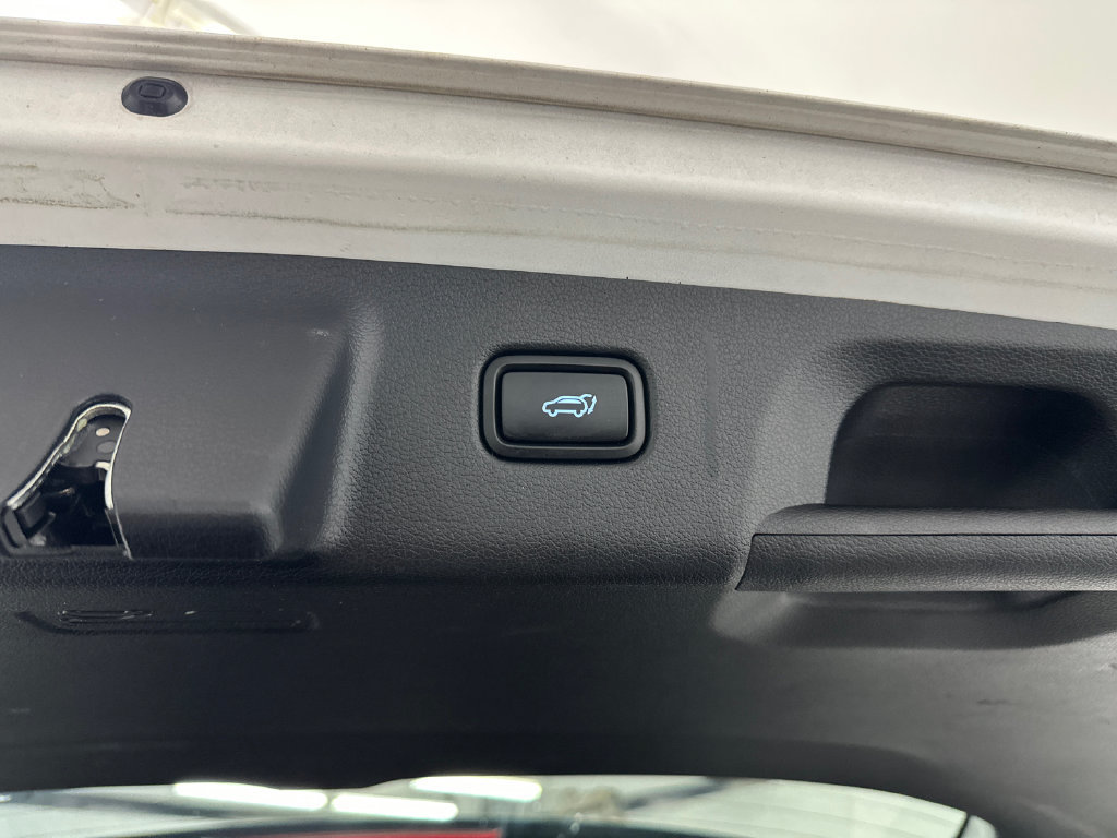 Used 2023 Hyundai Palisade XRT FWD image 21