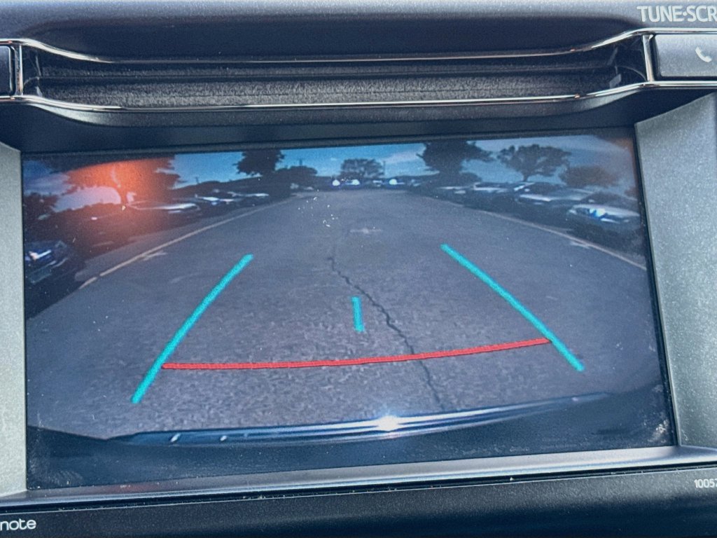 Used 2018 Toyota RAV4 SE w/ Power Extra Value Package FWD image 16