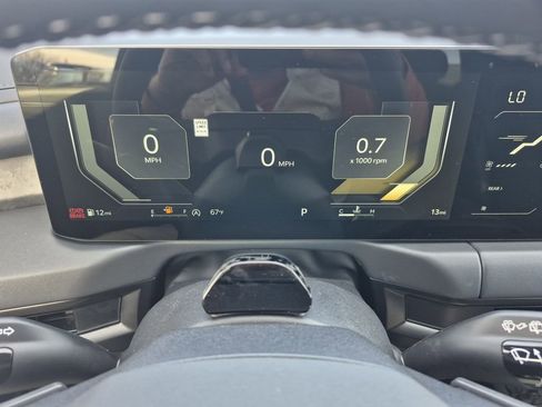 New 2027 Kia Telluride SX Prestige X-Pro image 19