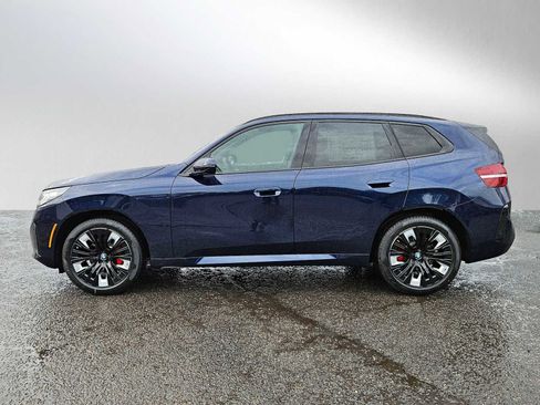 New 2026 BMW X3 xDrive30 w/ Premium Package image 6