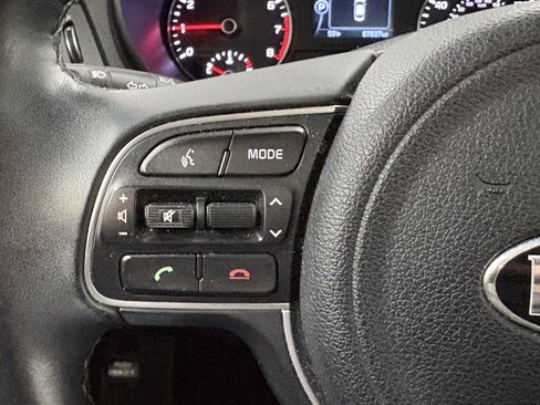 Used 2018 Kia Optima EX w/ Premium Package image 31