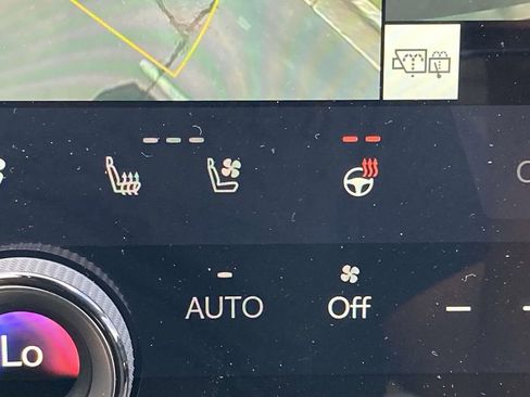 New 2026 Lexus NX 350 AWD w/ Luxury Package image 16