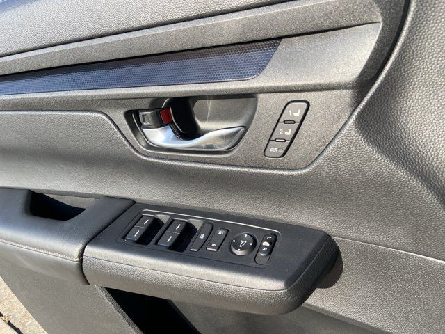 Used 2024 Honda CR-V Sport-L image 48