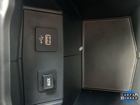 Certified 2023 Honda Odyssey Sport image 41