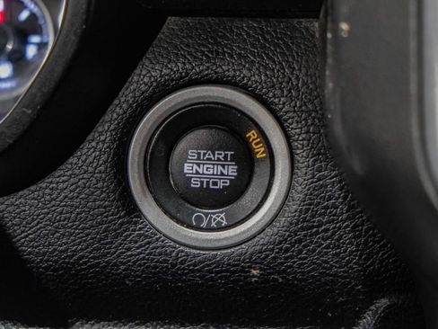 Used 2022 RAM 2500 Laramie image 21