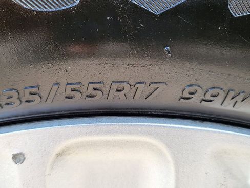 Used 2015 Ford Escape SE image 15