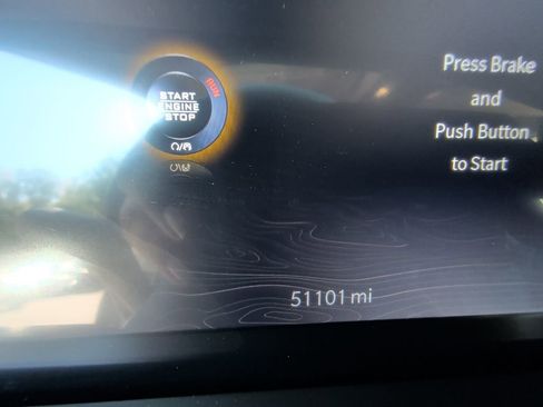 Certified 2022 Jeep Grand Cherokee L Limited image 19