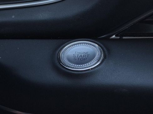 Used 2021 Genesis GV80 3.5T w/ Advanced Package 06 image 32