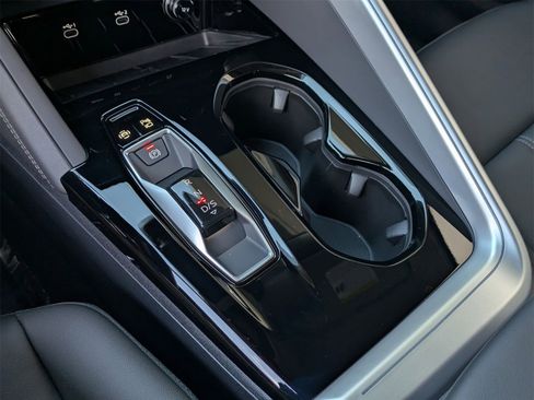 New 2025 Audi Q5 Premium Plus image 7