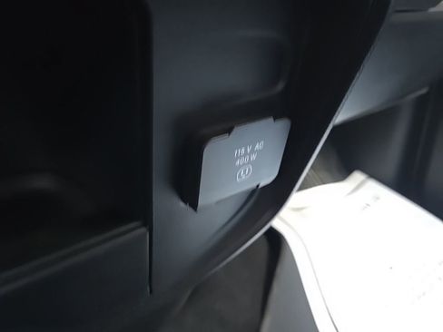 New 2026 RAM 2500 Tradesman image 70