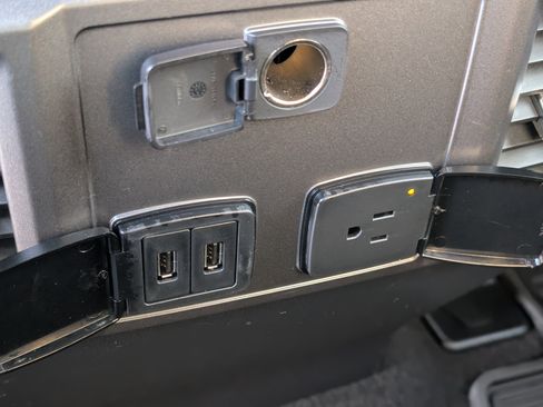 Used 2020 Ford F150 XLT w/ Equipment Group 301A Mid image 37