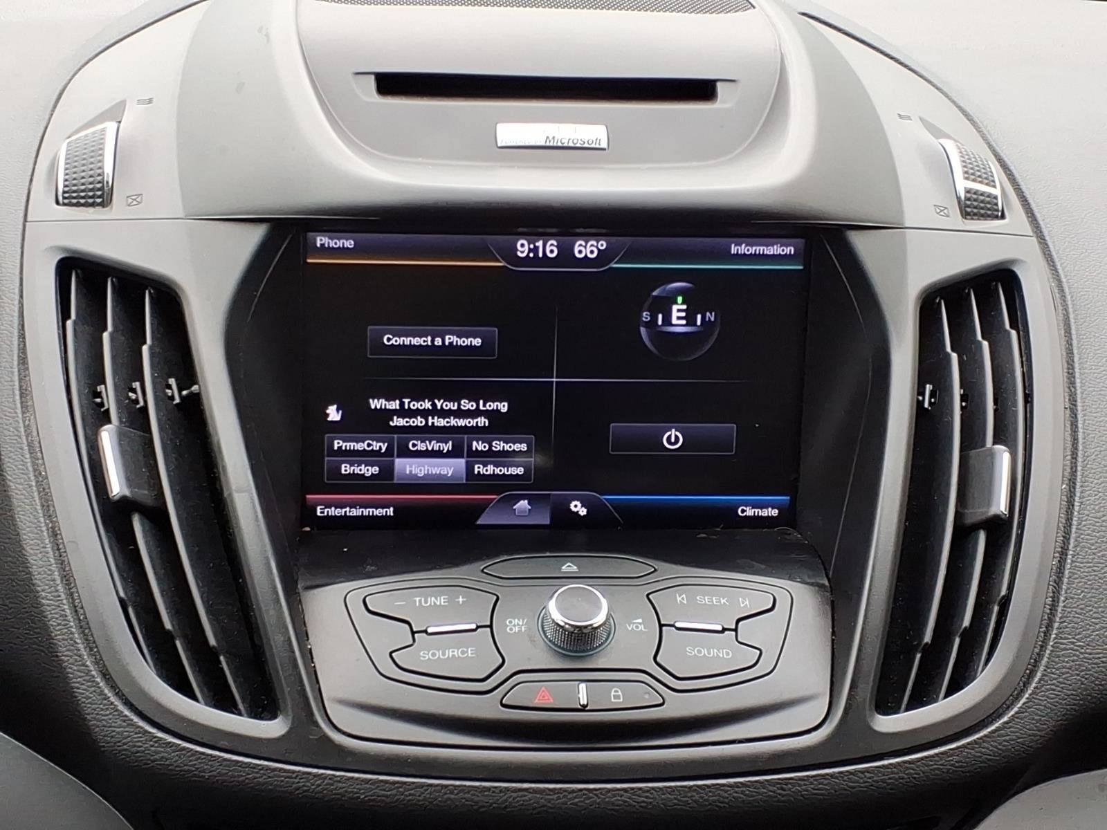 Used 2013 Ford Escape SE FWD image 6
