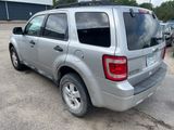 Used 2010 Ford Escape XLT image 5