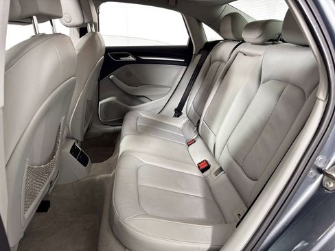 Used 2016 Audi A3 1.8T Premium image 28