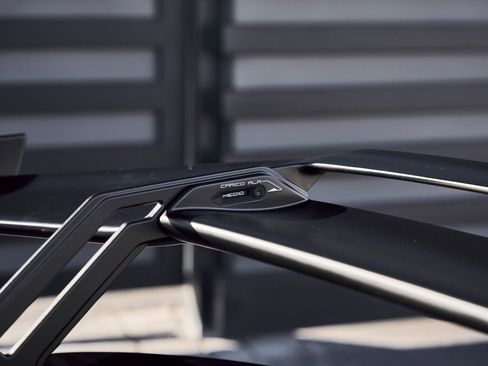 Used 2024 Lamborghini Huracan STO image 14