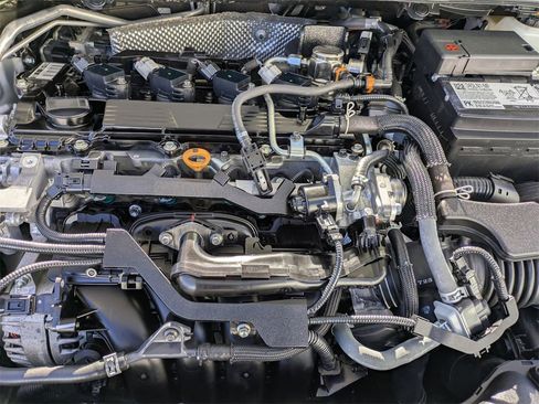 Used 2023 Toyota Corolla LE image 36