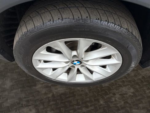 Used 2017 BMW X3 xDrive28i image 34