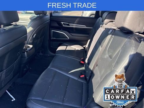 Used 2020 Kia Telluride LX image 9