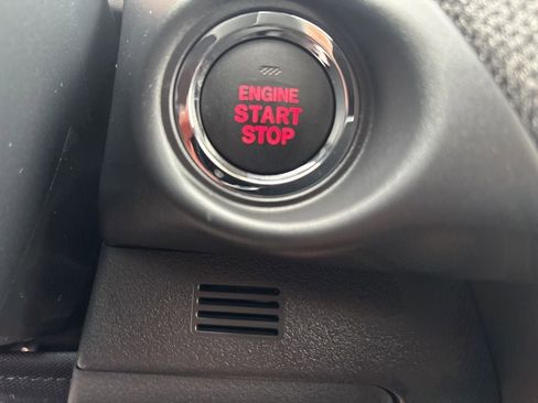 New 2026 Subaru Outback Limited image 25