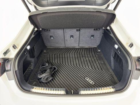 Certified 2025 Audi A5 2.0T Premium w/ Convenience Package AWD/4WD image 28